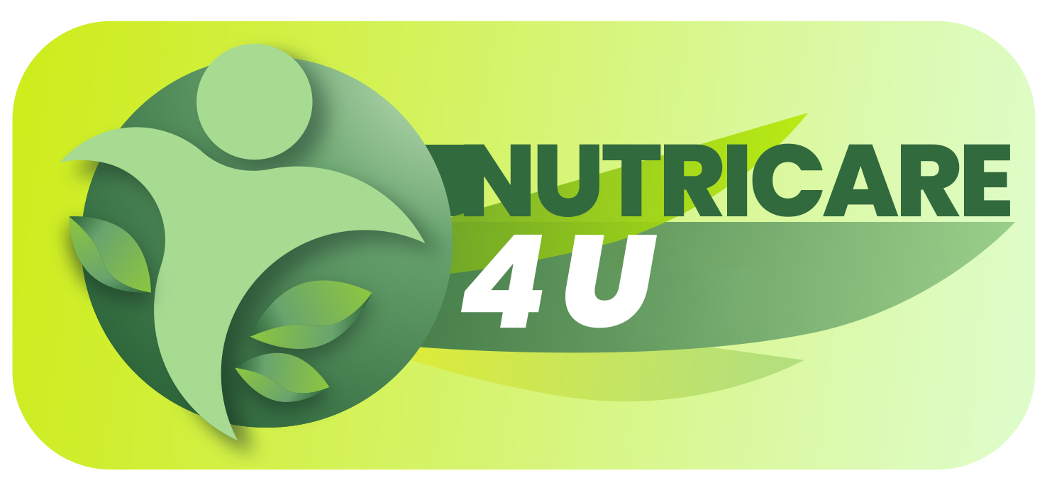 Nutricare4U
